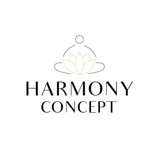 Harmony Concept